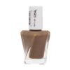 Essie Gel Couture Nail Color Nagellack für Frauen 13,5 ml Farbton  526 Wool Me Over