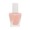 Essie Gel Couture Nail Color Nagellack für Frauen 13,5 ml Farbton  20 Spool Me Over