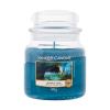 Yankee Candle Moonlit Cove Duftkerze 411 g