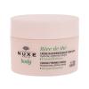 NUXE Rêve de Thé Toning Firming Body Cream Körpercreme für Frauen 200 ml