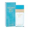 Dolce&amp;Gabbana Light Blue Forever Eau de Parfum für Frauen 50 ml