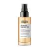 L&#039;Oréal Professionnel Absolut Repair 10-In-1 Professional Oil Haaröl für Frauen 90 ml