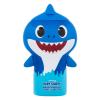 Pinkfong Baby Shark Blue Bath &amp; Shower Gel Duschgel für Kinder 350 ml