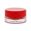 PAYOT Nutricia Enhancing Nourishing Lip Balm Lippenbalsam für Frauen 6 g Farbton  Cherry Red