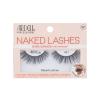 Ardell Naked Lashes 431 Falsche Wimpern für Frauen 1 St. Farbton  Black