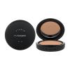 MAC Studio Fix Powder Plus Foundation Foundation für Frauen 15 g Farbton  NW30