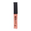 Rimmel London Oh My Gloss! Lipgloss für Frauen 6,5 ml Farbton  120 Non stop glamour