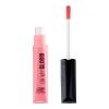 Rimmel London Oh My Gloss! Lipgloss für Frauen 6,5 ml Farbton  150 Glossaholic