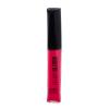 Rimmel London Oh My Gloss! Lipgloss für Frauen 6,5 ml Farbton  190 Pin up