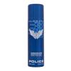 Police Cosmopolitan Deodorant für Herren 200 ml