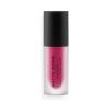 Makeup Revolution London Matte Bomb Lippenstift für Frauen 4,6 ml Farbton  Burgundy Star