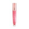 L&#039;Oréal Paris Glow Paradise Balm In Gloss Lipgloss für Frauen 7 ml Farbton  406 I Amplify