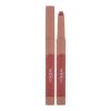 L&#039;Oréal Paris Infaillible Matte Lip Crayon Lippenstift für Frauen 1,3 g Farbton  105 Sweet And Salty