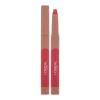 L&#039;Oréal Paris Infaillible Matte Lip Crayon Lippenstift für Frauen 1,3 g Farbton  108 Hot Apricot