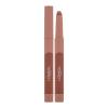 L&#039;Oréal Paris Infaillible Matte Lip Crayon Lippenstift für Frauen 1,3 g Farbton  104 Tres Sweet