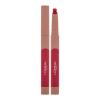 L&#039;Oréal Paris Infaillible Matte Lip Crayon Lippenstift für Frauen 1,3 g Farbton  111 Little Chili