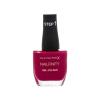 Max Factor Nailfinity Nagellack für Frauen 12 ml Farbton  340 VIP