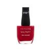 Max Factor Nailfinity Nagellack für Frauen 12 ml Farbton  300 Ruby Tuesday