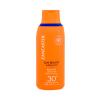 Lancaster Sun Beauty Body Milk SPF30 Sonnenschutz 175 ml