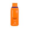 Lancaster Sun Beauty Body Milk SPF15 Sonnenschutz 175 ml