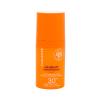 Lancaster Sun Beauty Sun Protective Fluid SPF30 Sonnenschutz fürs Gesicht 30 ml