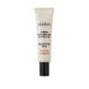 AHAVA Even Tone &amp; Radiance CC Cream SPF30 CC Creme für Frauen 30 ml