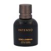 Dolce&amp;Gabbana Pour Homme Intenso Eau de Parfum für Herren 40 ml