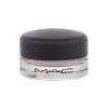 MAC Pro Longwear Paint Pot Lidschatten für Frauen 5 g Farbton  Bare Study