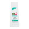 SebaMed Extreme Dry Skin Relief Shampoo 5% Urea Shampoo für Frauen 200 ml