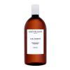 Sachajuan Curl Shampoo Shampoo 1000 ml