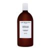 Sachajuan Scalp Normalizing Conditioner 1000 ml