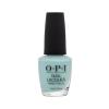 OPI Nail Lacquer Nagellack für Frauen 15 ml Farbton  SR J23 Can I Bairro This Shade?