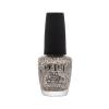 OPI Nail Lacquer Nagellack für Frauen 15 ml Farbton  HR K14 Dreams On A Silver Platter