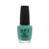 OPI Nail Lacquer Nagellack für Frauen 15 ml Farbton  NL N45 My Dogsled Is A Hybrid