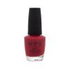 OPI Nail Lacquer Nagellack für Frauen 15 ml Farbton  HR K10 Candied Kingdom