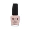 OPI Nail Lacquer Nagellack für Frauen 15 ml Farbton  NL T74 Stop It I´m Blushing!