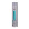 Londa Professional Sleek Smoother Shampoo für Frauen 250 ml