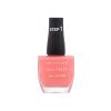 Max Factor Nailfinity Nagellack für Frauen 12 ml Farbton  400 That´s A Wrap