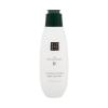 Rituals The Ritual Of Jing Gloss &amp; Nutrition Conditioner für Frauen 250 ml