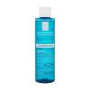 La Roche-Posay Kerium Extra Gentle Shampoo für Frauen 200 ml