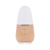 Clinique Even Better Clinical Serum Foundation SPF20 Foundation für Frauen 30 ml Farbton  WN46 Golden Neutral