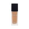 Dior Forever No Transfer 24H Foundation SPF20 Foundation für Frauen 30 ml Farbton  3N Neutral