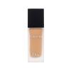 Dior Forever No Transfer 24H Foundation SPF20 Foundation für Frauen 30 ml Farbton  2W Warm