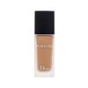 Dior Forever No Transfer 24H Foundation SPF20 Foundation für Frauen 30 ml Farbton  3,5N Neutral