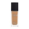 Dior Forever Skin Glow 24H Radiant Foundation SPF20 Foundation für Frauen 30 ml Farbton  3W Warm