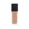 Dior Forever Skin Glow 24H Radiant Foundation SPF20 Foundation für Frauen 30 ml Farbton  2CR Cool Rosy