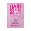 Dermacol Hair Ritual 5 Minutes SOS Repair Mask Haarmaske für Frauen 15 ml