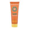 Dermacol After Sun Care &amp; Relief Shower Gel Duschgel 250 ml