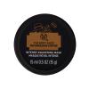 The Body Shop Nicaraguan Coffee Intense Awakening Mask Gesichtsmaske für Frauen 15 ml