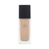 Dior Forever Skin Glow 24H Radiant Foundation SPF20 Foundation für Frauen 30 ml Farbton  1.5W Warm